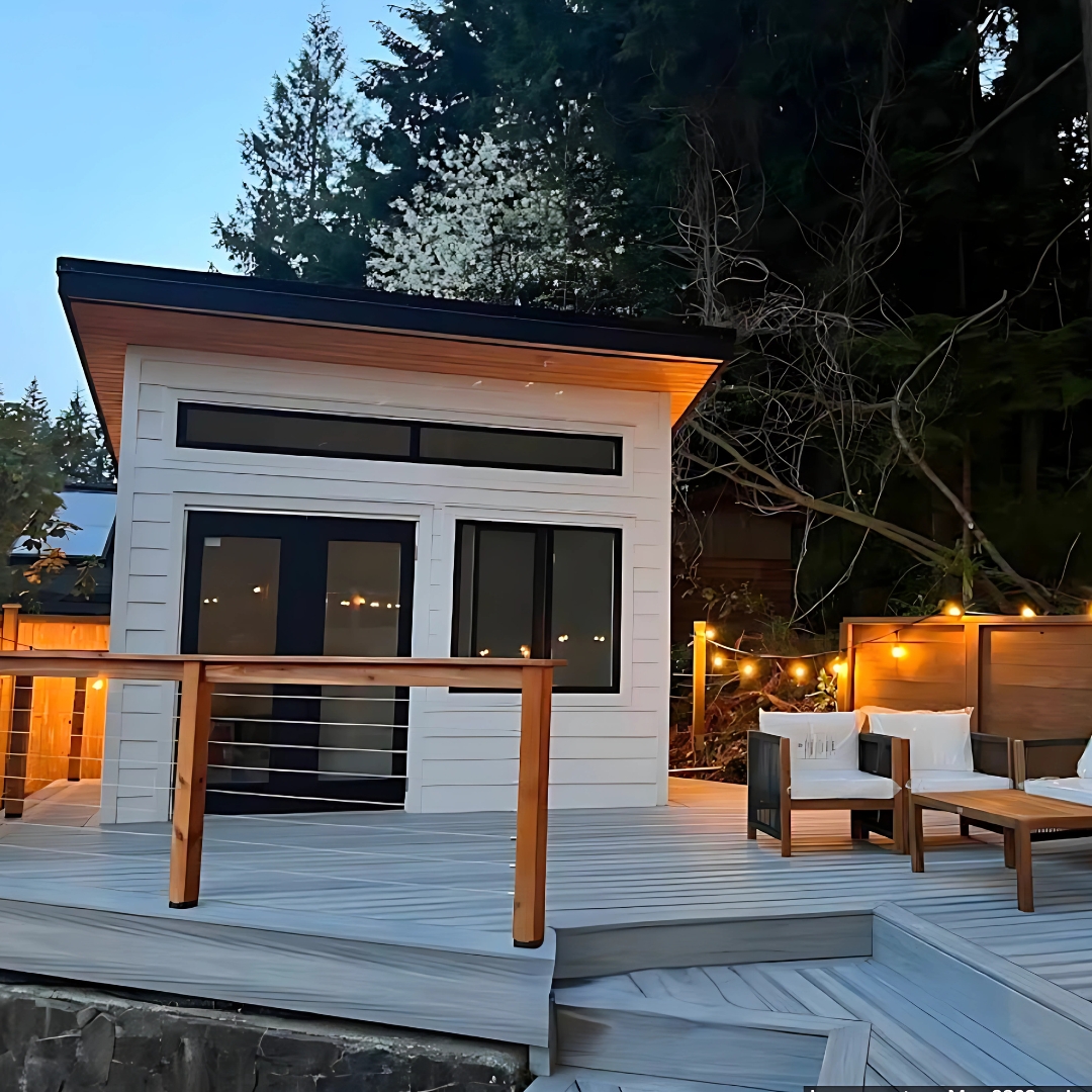 bc laneway home additions