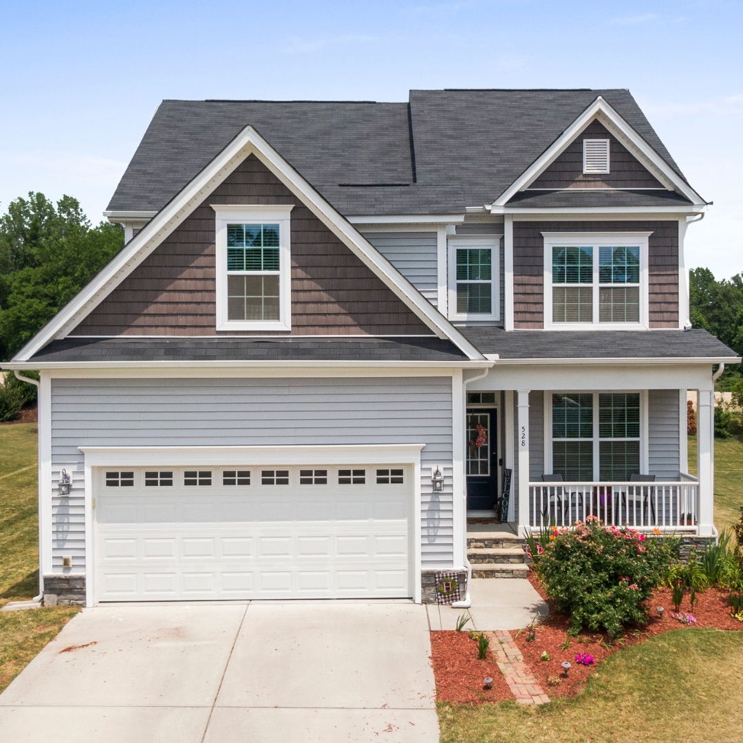 coquitlam garage renovation | coreval homes