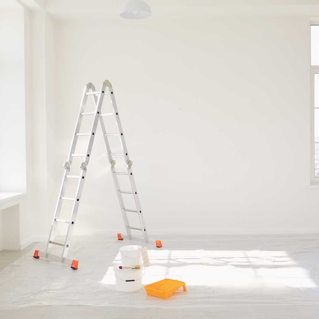 custom renovation in pitt meadows