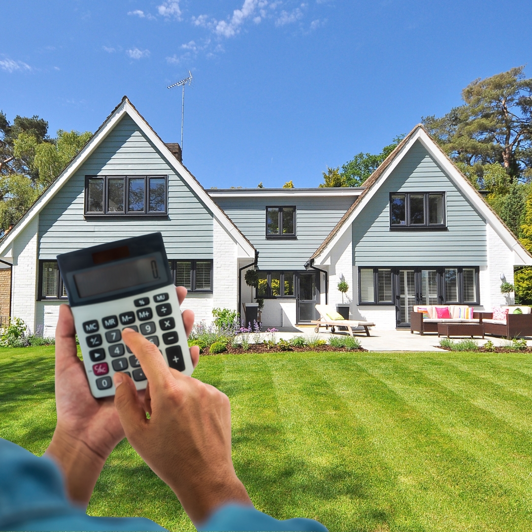 burnaby home builder fees