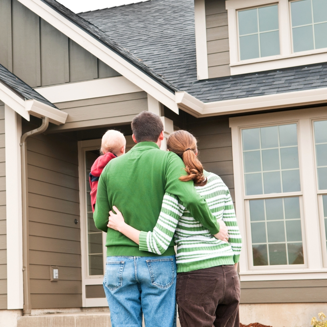 first-time home buyers in vancouver with coreval homes