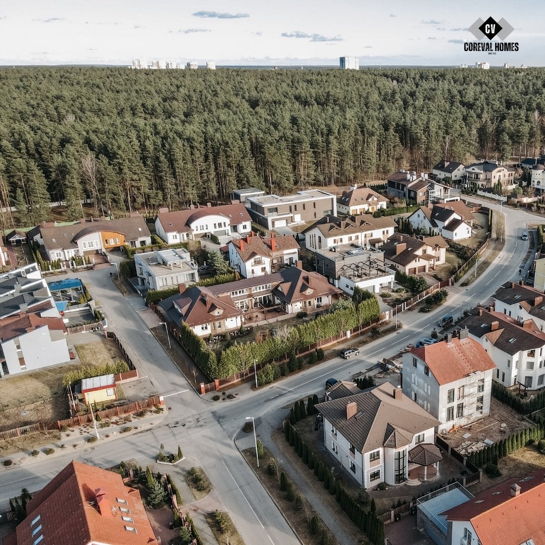 home building zoning categories in vancouver