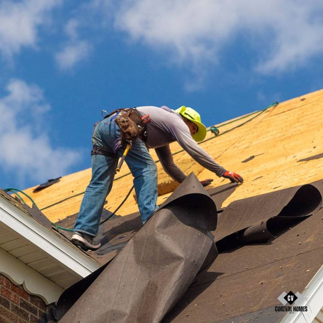 vancouver builder home renovation phase