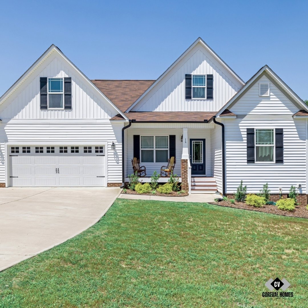 vancouver custom home designs vancouver builder