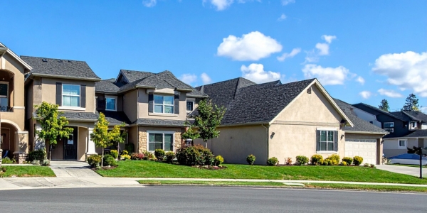 north vancouver mutiplex homes builder