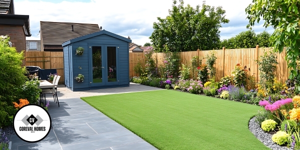 shed builder vancouver coreval homes