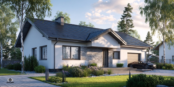 custom home build cost in vancouver bc