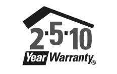 2510-warranty-150x147-2.png