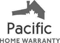 Pacific-HomeWarranty-1.png