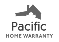 Pacific-HomeWarranty