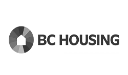 bc housing