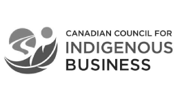 canada-indigenous-business-1.png