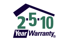 2510-warranty-150x147-1.png
