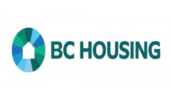 bc-housing.png