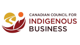 canada-indigenous-business.png