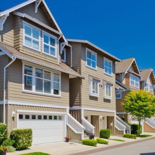 invest real estate vancouver (2)